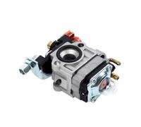 Carburatore for impieghi gravosi adatto for soffiatore e decespugliatore a 2 tempi TH23 TH26 TH34 BV162 23CC 25CC 26CC 33CC 35CC