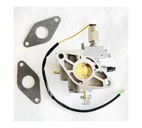 Carburatore for JD 425 FD620D 20HP MIA11386 MIA12362 15004-0799 15004-2067