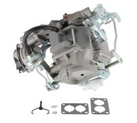 CARBURATORE for JEEP CHEROKEE CJ5 CJ7 J10 SCRAMBLER WAGONEER 1806449 3240306