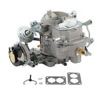 CARBURATORE for Jeep SCRAMBLER WRANGLER BBD 6 CYL 4.2L 258CU ENGINE 33000470