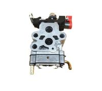 Carburatore for KAAZ TJ23 TJ23V 23CC 2 tempi carburatore soffiatore carburatore strumenti