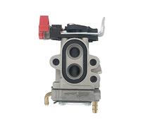 Carburatore for Kawasaki KAAZ TJ23 TJ23V 23CC 2 Tempi Tagliasiepi