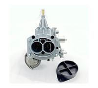 Carburatore for L 2101 2102 2103 2104 2105 2106 2107 N 1500 1600 Part numbers: 2107-1107010-20