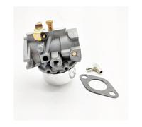 Carburatore for M18 M20 KT17 KT18 MV18 MV20