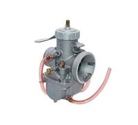 Carburatore for Mikuni 30mm VM. Slittamento rotondo universale serie universale VM30-83 VM30. Parti di automobili e motocicli