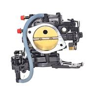 Carburatore for Mikuni BN40I BN40I-38-24 Carb 40 MM for Sea for Doo 717 720 for GS for GTI for GTS Sostituire 270500297