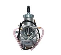 Carburatore for Mikuni VM32 VM 32 VM32-33 32 mm 42-6010 13-5003 VM32-33 13-5003 Parti Automobili e motocicli