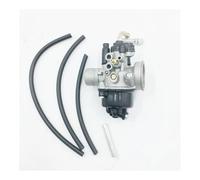 Carburatore for moto a 2 tempi for PHVA12