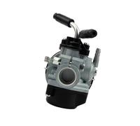 Carburatore for moto adatto for motore a 2 tempi Dellorto SHA 15/15 103 MBK 51 AV10 Accessori di ricambio