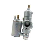 Carburatore for moto adatto for motori MZ175 250cc WSK125 XF175 Carb