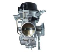 Carburatore for Moto Compatibile con Suzuki for DR650 for DR650SE 1996-2019 for Carby Assembly Accessori universali for OEM: 13200-32E61