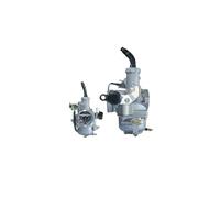 Carburatore for moto compatibile con W125S ANF125 S125 16100-KPH-883
