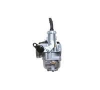 Carburatore for moto compatibile con W125S W125R ANF125 X125 S125 16100- KPH-883
