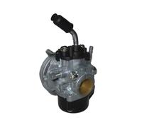 Carburatore for moto da 14 mm e 15 mm for SH 14 e 15 aftermarket con leva starter(15MM)