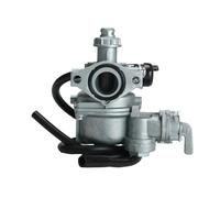 Carburatore for moto da 20 mm for Sportrax 90 TRX 90 TRX90 ATV Quad Parts Carb 1993-2005