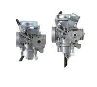 Carburatore for moto da 25 mm, 27 mm e 29 mm compatibile con CBF150, CBF180, CB150, GL150(CBF125-25MM)