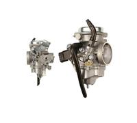Carburatore for moto da 27 mm e 29 mm compatibile con CBF150 CB150 GL150(CBF150-27MM)