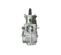 Carburatore for moto da 28 mm compatibile con PWK28 2T 4T ATV