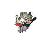 Carburatore for moto da 30 mm compatibile con CVK30 GY6 150cc 200cc 250cc T260 ATV UTV Scooter