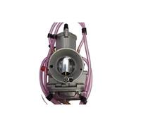 Carburatore for moto da 36 mm, 38 mm e 40 mm for TX36, TX38, TX40 2T, 200-350 cc, 250 XC 2017(36mm)