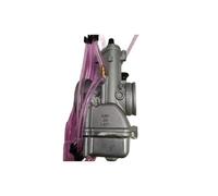 Carburatore for moto da 36 mm, 38 mm e 40 mm for TX36, TX38, TX40 2T, 200-350 cc, 250 XC 2017(38mm)