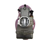 Carburatore for moto da 36 mm, 38 mm e 40 mm for TX36, TX38, TX40 2T, 200-350 cc, 250 XC 2017(40mm)