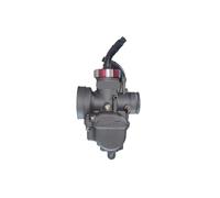 Carburatore for moto PE24 da 24 mm compatibile con NSR125 KX80 KX100 KX125 50-125 CC 2 4 tempi ATV a cilindri