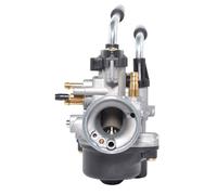 Carburatore for moto, PHBN-17,5 mm, stile PHVA17, 2 tempi, for Yamaha, for Jog-R, for Aerox, for Minarelli