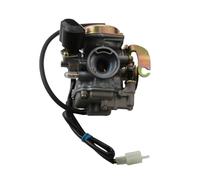 Carburatore for moto, scooter, ciclomotore for Symphony50 50cc 4T