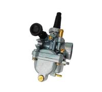 Carburatore for moto VM16 adatto for DT50 RD50 MT MB MTX MBX 50 Vergaser 16mm DT 50 RD 50