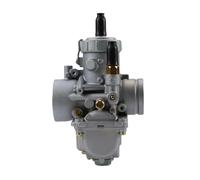 Carburatore for moto VM32 da 32 mm compatibile con Mikuni VM Series VM32 193 110cc-250cc Dirt Bike CRF KLX ATV Quad Carb 2/4 tempi