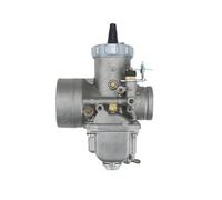 Carburatore for moto VM38 da 38 mm compatibile con Mikuni Round Slide VM Series Yamaha TZ350 VM38-9 250-500cc Dirt Bike ATV Quad Carb 2 tempi