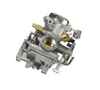 Carburatore for moto XV250 26 mm adatto for Virago Route 66 V Star 125 250 1988-2023 XV125 1997-2000 Dirt Pit Bike