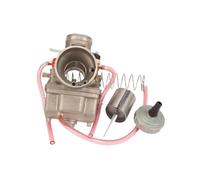 Carburatore for motocicletta adatto for VM32-33 VM 32 mm Carburatore a scorrimento tondo 42-6010 13-5003