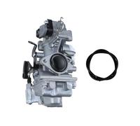 Carburatore for motocicletta Carb for Lc 135 Jupiter MX Spark LC135 V1 Accessori for scooter Carb