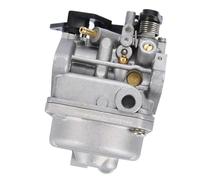 Carburatore for motocicletta con motore a 4 tempi adatto for fuoribordo 803522T 803522T1 803522T2 803522T03 803522T04-T06 803522A043R1-03200-1 3AS-03200-0 3R1-03200-1-00