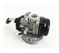 Carburatore for motocicletta for 12 mm 14-12 14:12 A35 12 mm Parti