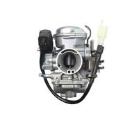 Carburatore for motocicletta for Ya Ex125cc No's/NO
