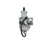 Carburatore for motocicletta PZ33 da 33 mm compatibile con ATV fuoristrada a ruote da 250 cc, 300 cc, 350 cc e 400 cc.
