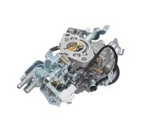 Carburatore for motore 4Y 5K 21100-78150-71 78153-71 78157-71 Carb