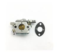 Carburatore for motore a 2 tempi for TC200 TC300 TM049XA 640347 640347A