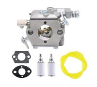 Carburatore for motore a 2 tempi Ice Auger TC200 TC300 640347 640347A TM049XA TM049XA 3641D TM049XA 3642D TM049XA 3639C