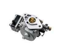 Carburatore for motore fuoribordo adatto for BF75 BF100 7.5 8 10 5H P 2 tempi