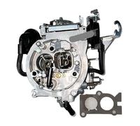 Carburatore for motore GM/VW-2E ALC/GAS AP 1.8L/2.0L 0261290155 Consegna rapida