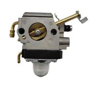 Carburatore for motore GX100 GXR120, costipatore, compressore, jack di avviamento, trincea, carburatore, sostituzione del carburatore