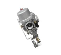 Carburatore for Motore Marino a Due Tempi M2.5A M3.5A M NS 2.5HP 3.5HP 309-03100 309-03100-00 309-03100-1