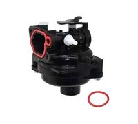 Carburatore for motore tosaerba adatto for 300E 450E 550EX 500E 799583