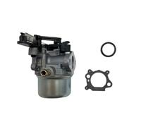 Carburatore for motori a combustione interna BS 591137 590948 796608 775 593380 593599 11P902 11P905 11P907