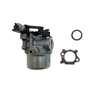 Carburatore for motori a combustione interna BS 591137 590948 796608 775 593380 593599 11P902 11P905 11P907