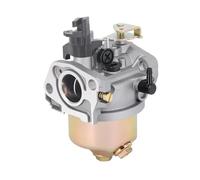 Carburatore for motori di spazzaneve 951 10974 951 12705 520 862 165S 165SA Carburatore for spazzaneve 951 10974A